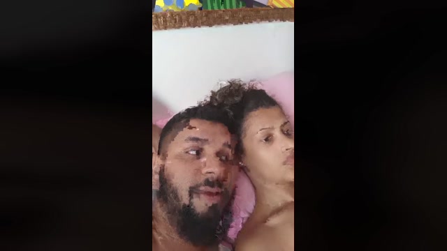 21cmdepau  22-05-2022